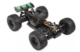 Team Corally Kagama XP 6S "Limited Edition" RTR Green *PRE-ORDER*