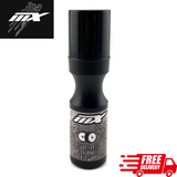MXLR SideBite R-1 Odorless Rubber Tire Additive