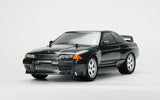 Carisma M48S Nissan Skyline GT-R Nismo 1/8 4wd RC Car