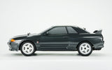 Carisma M48S Nissan Skyline GT-R Nismo 1/8 4wd RC Car
