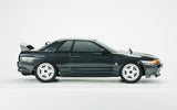 Carisma M48S Nissan Skyline GT-R Nismo 1/8 4wd RC Car