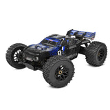 Team Corally Kagama XP 6S "Limited Edition" RTR Blue *PRE-ORDER*