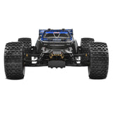 Team Corally Kagama XP 6S "Limited Edition" RTR Blue *PRE-ORDER*