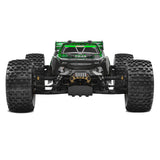 Team Corally Kagama XP 6S "Limited Edition" RTR Green *PRE-ORDER*