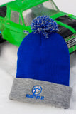 NAUGHTY BOY RC BEANIE