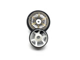MXLR Elastic Tire Glue Premium RC Car CA