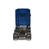Diecast Masters 1/16th Freightliner Cascadia Raised Roof Sleeper Cab RC Truck