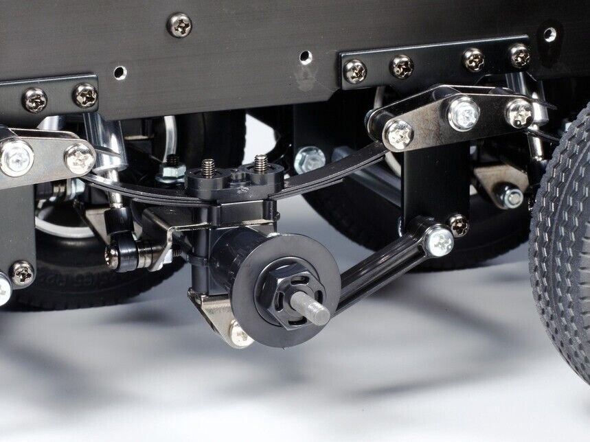 Lesu 1/5 planeten getriebe für diy getriebe 1/14 tamiyay rc traktor lkw hydraulische kipper