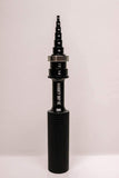 Naughty Boy RC Bearing Tool