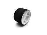 MXLR Elastic Tire Glue Premium RC Car CA