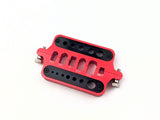 Naughty Boy RC Solder Jig XT60 XT90 Deans Mini T Bullet