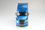 Diecast Masters 1/16th Freightliner Cascadia Raised Roof Sleeper Cab RC Truck