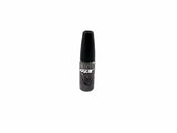 MXLR Driveshaft & Gear Oil