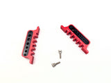 Naughty Boy RC Solder Jig XT60 XT90 Deans Mini T Bullet