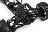 HPI Baja 5B Gas Powered 2 Stroke Desert Buggy 1/5 RC Kit