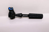 Naughty Boy RC Bearing Tool