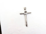 Naughty Boy RC Cross Wrench 5mm 7mm 8mm 10mm 17mm