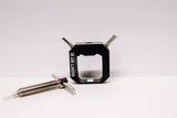 Naughty Boy RC Pinion Gear Puller