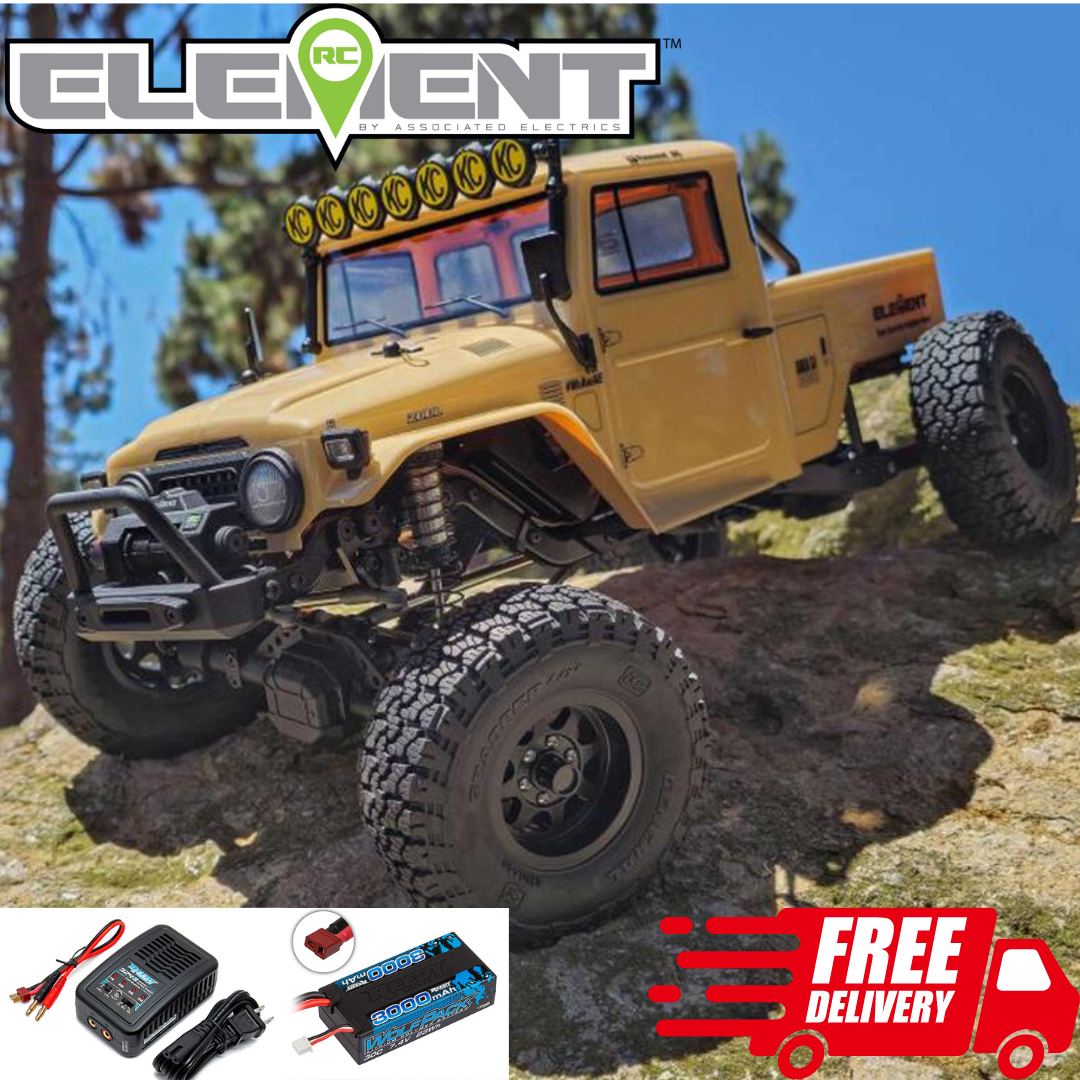 Voiture Escalade RC Treuil électrique Métal Pour Voiture RC 1:10 - SCX10, D90, TRX4 Compatible - Fila Nylon Durable SCX10 D90 TRX4 Voiture Escalade RC Treuil électrique Métal Pour Voiture RC 1:10 - SCX10, D90, TRX4 Compatible - Fila Nylon Durable SCX10 D90 TRX4