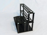 Naughty Boy RC Tool Stand