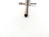 Naughty Boy RC Cross Wrench 5mm 7mm 8mm 10mm 17mm