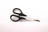 Naughty Boy RC Body Tool Kit