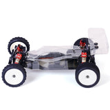 LC Racing BHC-1 1/14 2WD RC Buggy Kit