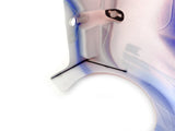 MXLR Carbon Body Reinforcement Set
