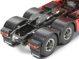 Tamiya 1/14 Scania R620 Highline RC Semi Truck Kit