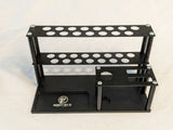 Naughty Boy RC Tool Stand
