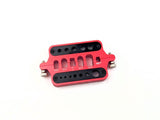 Naughty Boy RC Solder Jig XT60 XT90 Deans Mini T Bullet