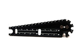 Naughty Boy RC 1/8 Wheel Wrench Multi-Tool
