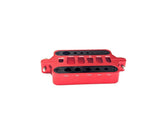 Naughty Boy RC Solder Jig XT60 XT90 Deans Mini T Bullet