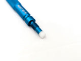 NBRC Nitro Engine Stopper Piston Locker Tool