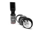 MXLR SideBite R-2 Odorless Tire Additive Asphalt/Concrete