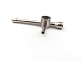 Naughty Boy RC Cross Wrench 5mm 7mm 8mm 10mm 17mm