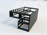 Naughty Boy RC Tool Stand