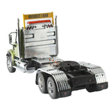 Diecast Masters 1/16 Scale Western Star 49X SFFA Tandem Axle RC Truck