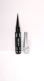 Naughty Boy RC Body Tool Kit