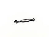 Naughty Boy RC Aluminum Turnbuckle Wrench Set 3 3.2 3.5 3.7 4 5 5.5 6mm