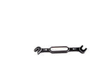 Naughty Boy RC Aluminum Turnbuckle Wrench Set 3 3.2 3.5 3.7 4 5 5.5 6mm