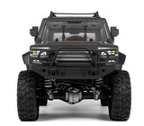 HPI Venture Wayfinder RTR RC Crawler Gunmetal