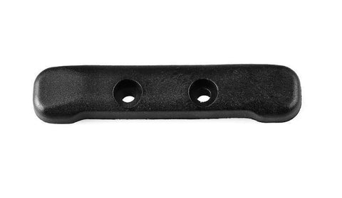 C7047 LC Racing Front Bumper LC10B5