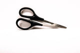 Naughty Boy RC Body Tool Kit