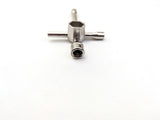 Naughty Boy RC Cross Wrench 5mm 7mm 8mm 10mm 17mm