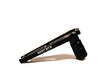 Naughty Boy RC 1/8 Wheel Wrench Multi-Tool