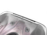 MXLR Carbon Body Reinforcement Set