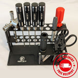 Naughty Boy RC Tool Stand
