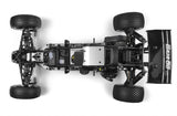 HPI Baja 5B Gas Powered 2 Stroke Desert Buggy 1/5 RC Kit