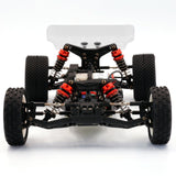 LC Racing BHC-1 1/14 2WD RC Buggy RTR